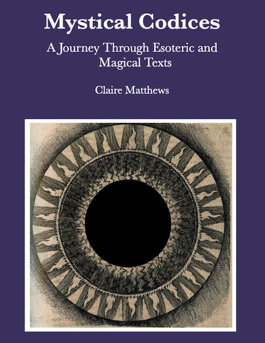 Mystical Codices