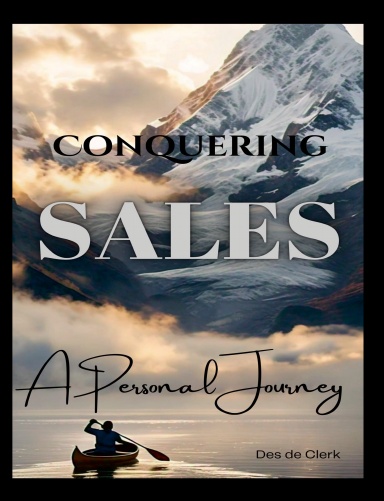 Conquering Sales