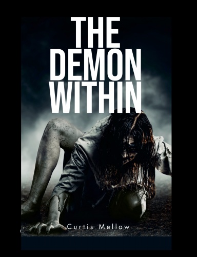 The Demon Within