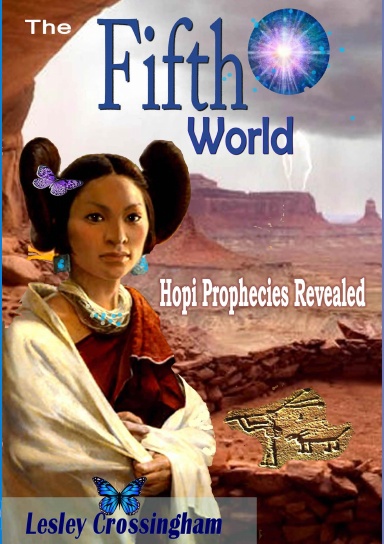 The Fifth World