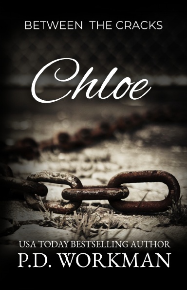 Chloe