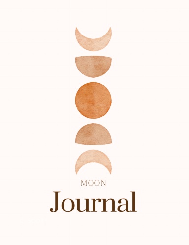 Moon Journal
