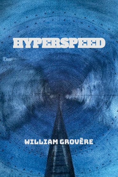 Hyperspeed