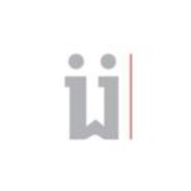 Scalable E-Learning Portal Development for Modern Educators