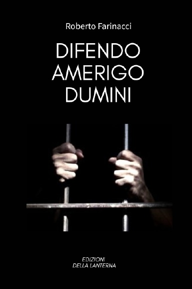 DIFENDO DUMINI