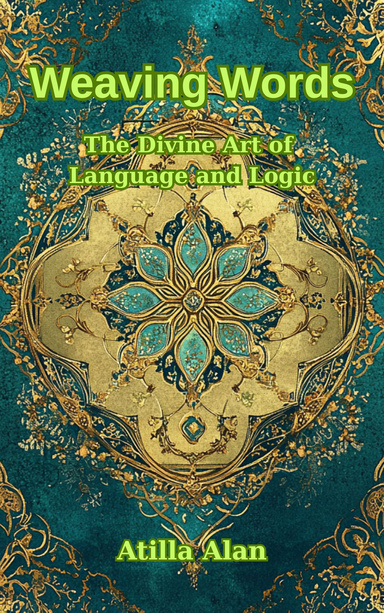Weaving Words