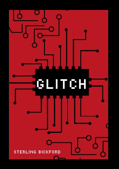 Glitch
