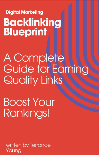 Backlinking Blueprint