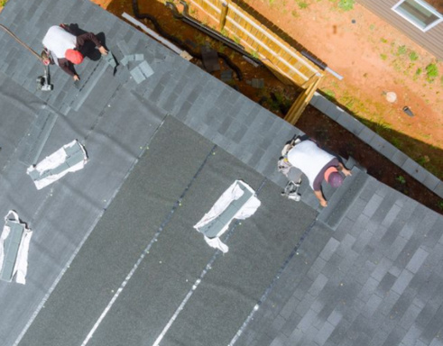 RoofTek Offers Professional Roof Replacement Services in Lady Lake, FL