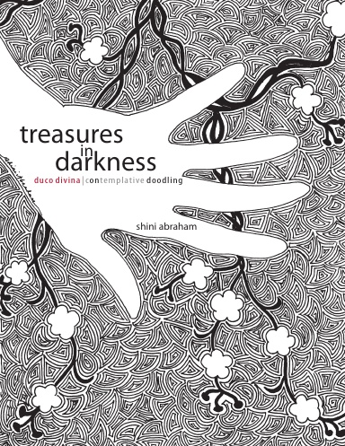 Treasures in Darkness