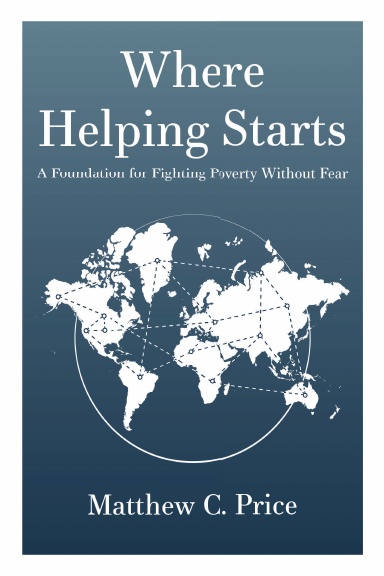 Where Helping Starts