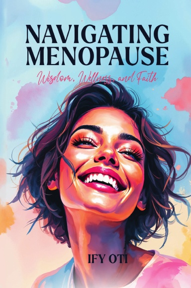 Navigating Menopause