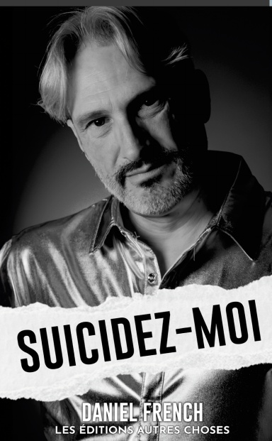 Suicidez-moi