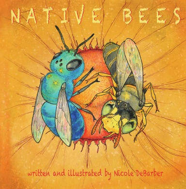 Native Bees
