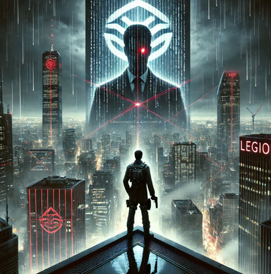 The Untenable Zachery