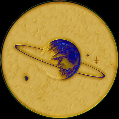 Integrated Heat Management System Concept
