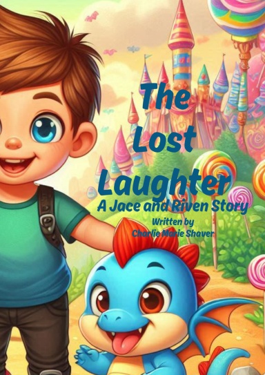 The Lost Laughter