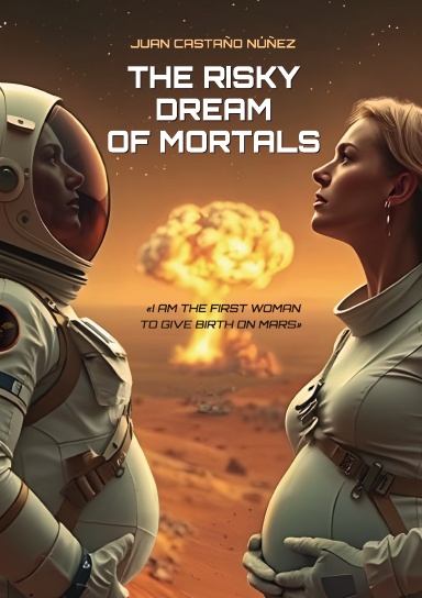 THE RISKY DREAM OF MORTALS