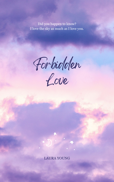 Forbidden Love
