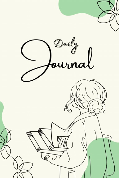 Daily Journal