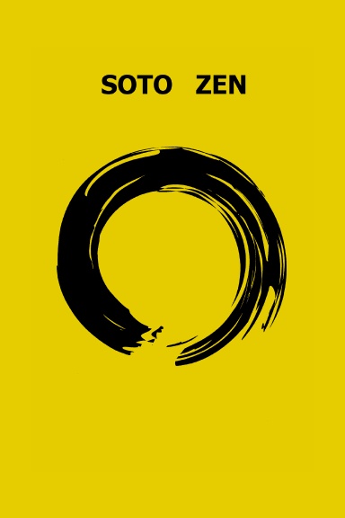 Soto Zen