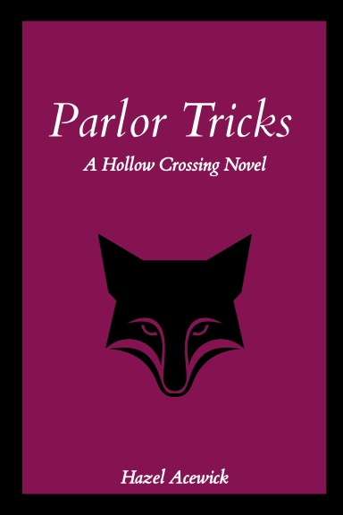 Parlor Tricks