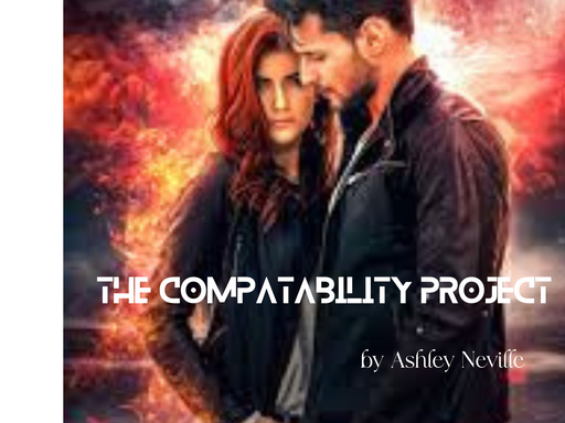 The Compatibility Project :