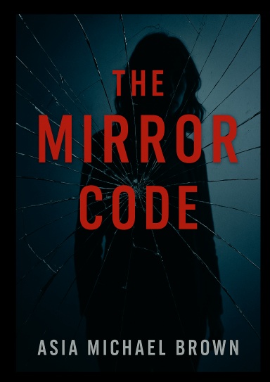 The Mirror Code