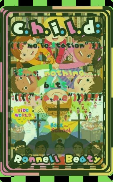 c.h.i.l.d; (((("mo.le.$tation")))),