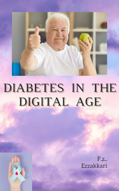 Diabetes in the Digital Age - E-book