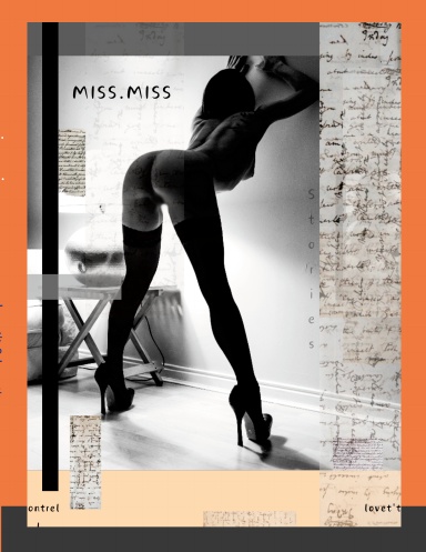 Miss Miss