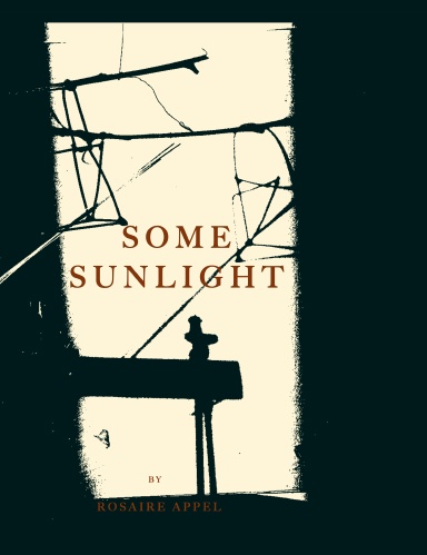 Some Sunlight