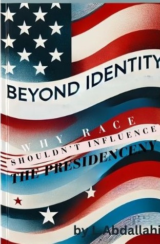 Beyond identity
