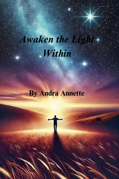 Awaken The Light Within
