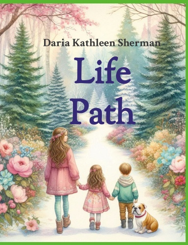 Life Path