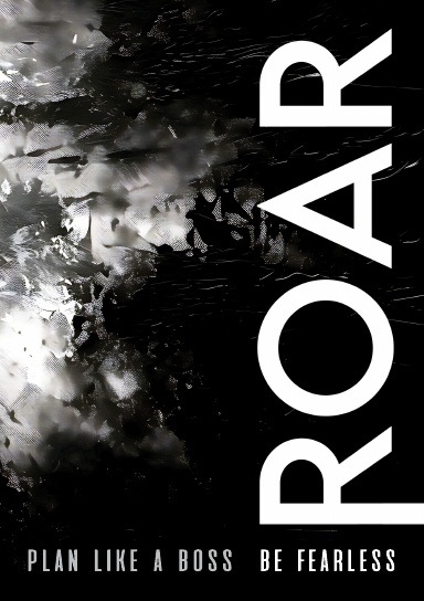 Roar