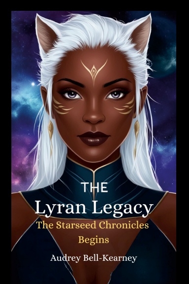 The Lyran Legacy: