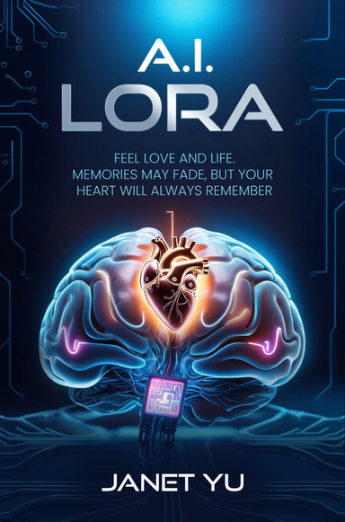 A.I. Lora