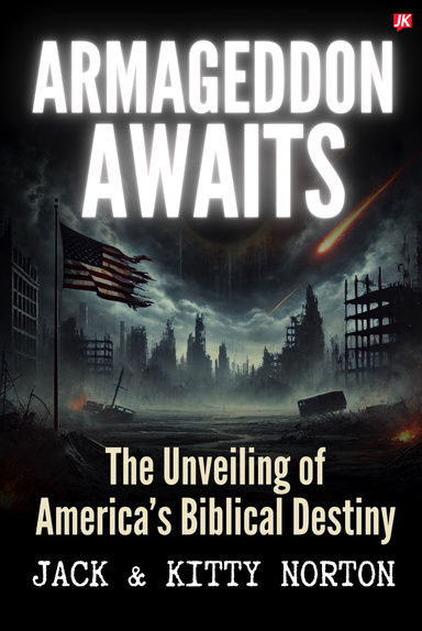 Armageddon Awaits