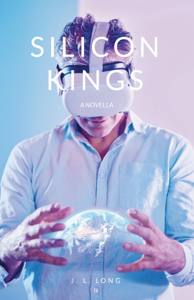 Silicon Kings
