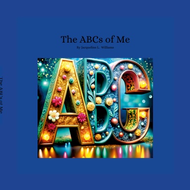 The ABCs of Me
