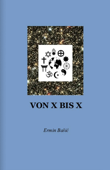 VON X BIS X
