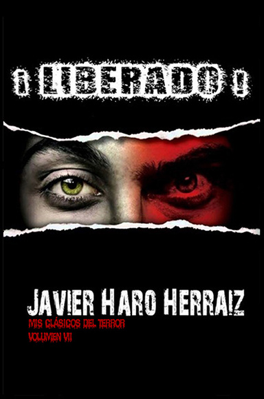 ¡LIBERADO!