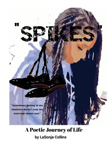 "Spikes"