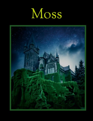 Moss