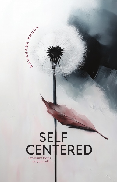 Self Centered