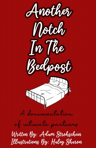 Another Notch In The Bedpost