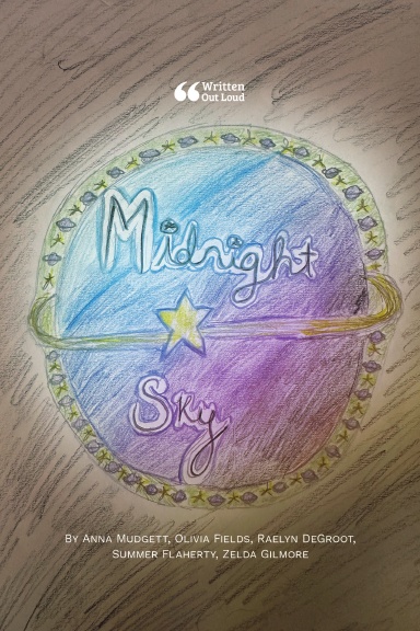 Midnight Sky
