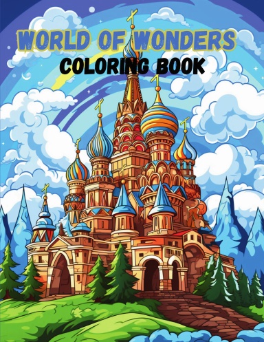 world of wonders3