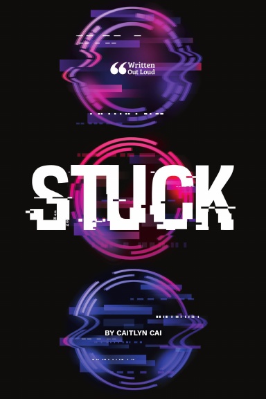 Stuck